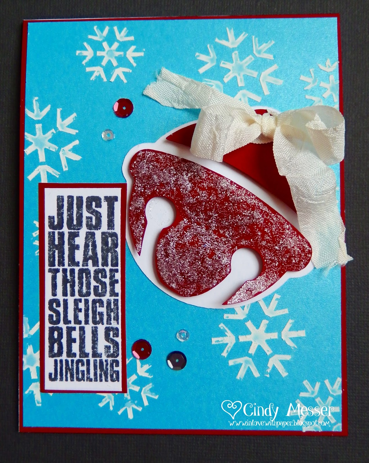 in-love-with-paper-2017