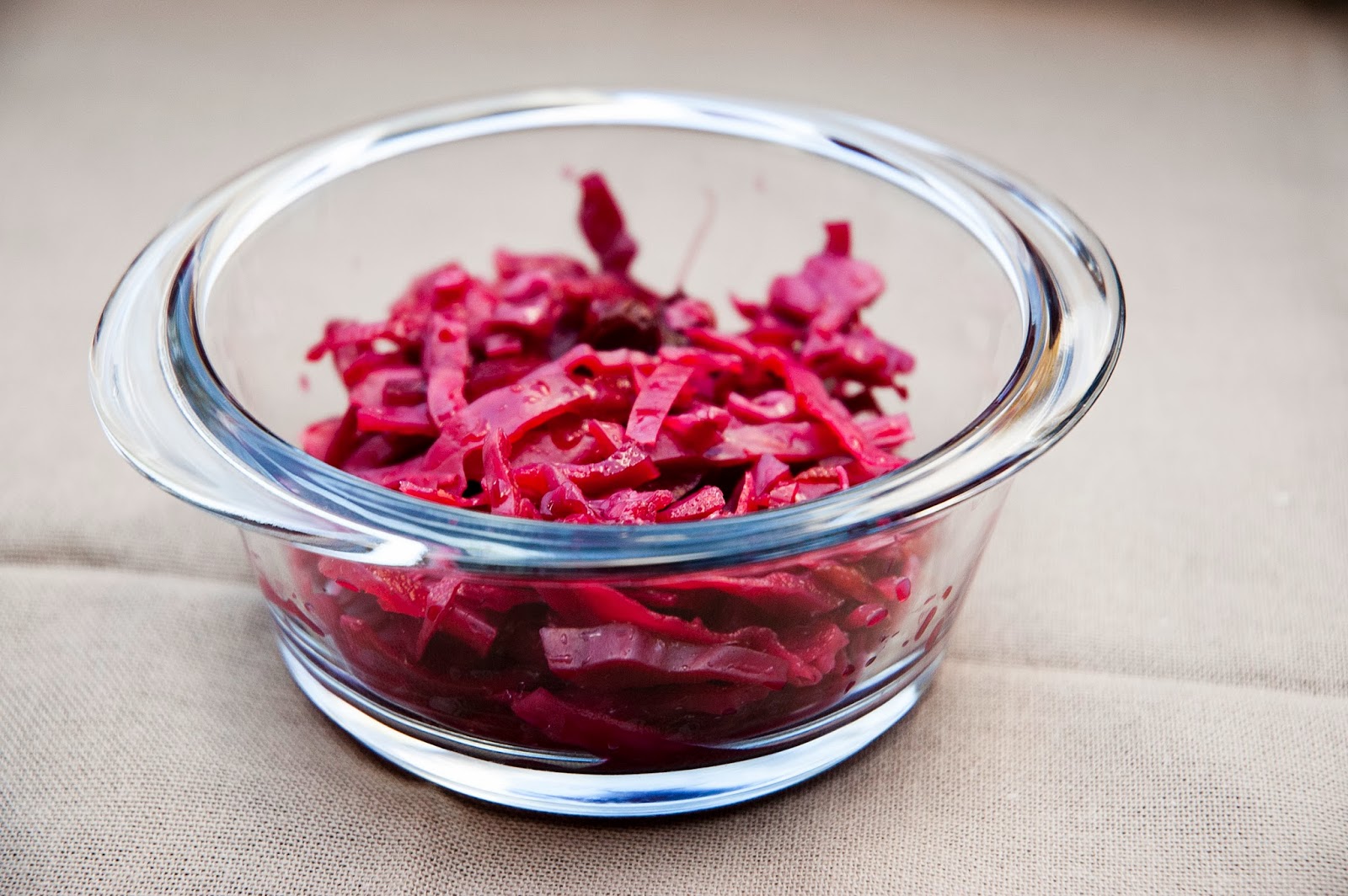 atelier cours cuisine végétarienne végétalienne bio Eure