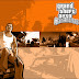 GTA San Andreas Cheats | All GTA Games Free Download