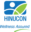 Hinucon | Blogspot