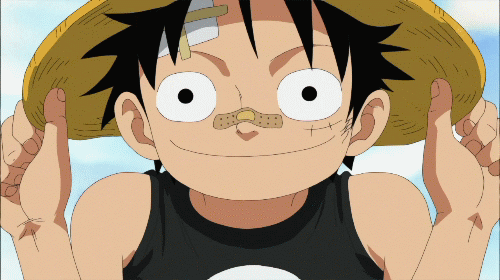 ون بيس : صور و رمزيات : ون بيس