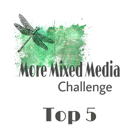 Top 3 at