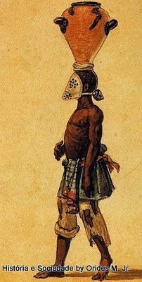 ϟ • História e Sociedade • ϟ: A máscara de flandres
