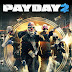 Payday 2-Cracked
