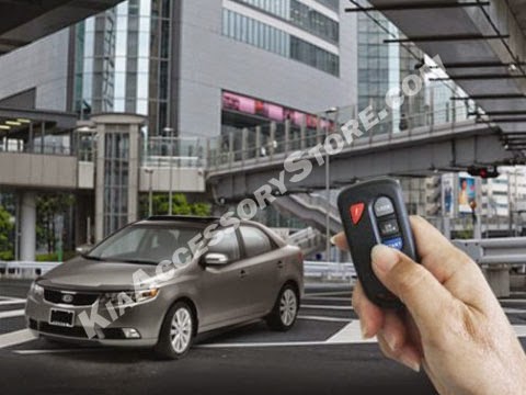 Gary Rome Kia >> http://www.kiaaccessorystore.com/kia_forte_remote_start.html Gary Rome Kia >> http://www.kiaaccessorystore.com/kia_forte_remote_start.html