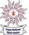 MPSC- Lecturer & other -jobs Recruitment 2015 Apply Online
