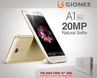 Gionee-A1-Lite