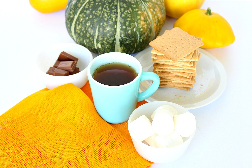 Turquoise Mug Turquoise Mug