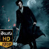 Abraham Lincoln Vampire Hunter (2012) 720p Telugu Dubbed Movie Download