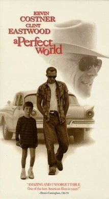 مشاهدة وتحميل فيلم A Perfect World 1993 مترجم اون لاين