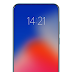 Lenovo Z5 will be announced on June 5, with the fact that the basel-less smartphone will be on June 5, before its June 12 date