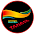 Tangsa
