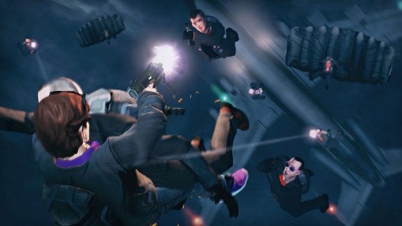 saints-row-the-third-the-full-package-pc-screenshot-www.ovagames.com-4