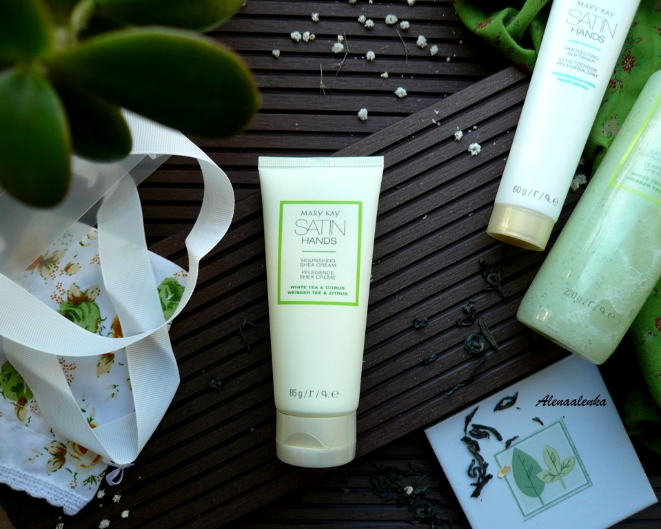 Крем для рук и ногтей с маслом ши. Белорусский крем с кокосом. Крем органик зон. Печать бьюти лайф 86032212360. Ботаника крем для тела и рук лайм.