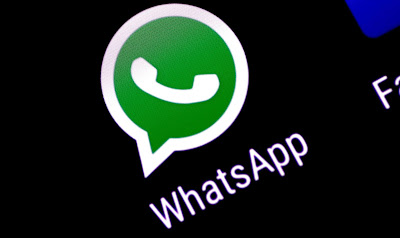 WhatsApp पर आसानी से सर्च कर सकते हैं कोई भी फोटो या विडियो, आया नया फीचर