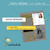 Prémio '+ Criatividade' de janeiro ruma à Escola Dr. Ângelo Augusto da Silva!