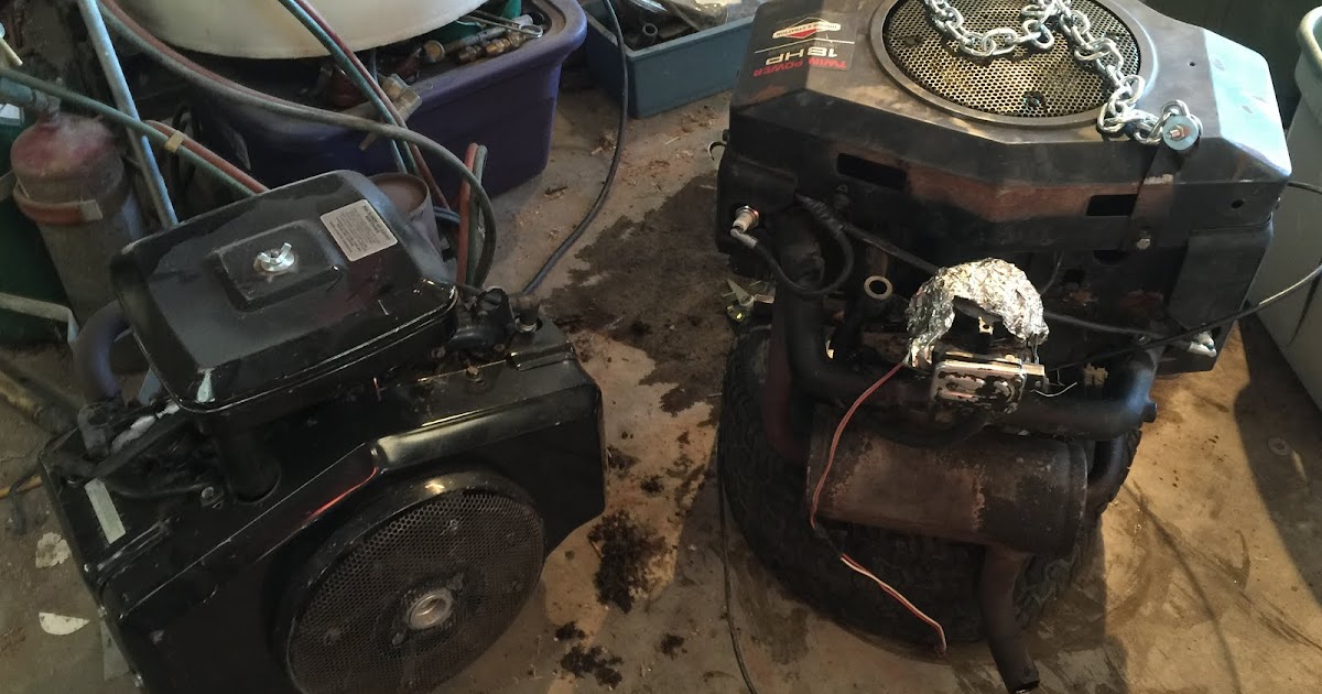 Zombie Engines Engine Pages