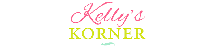 Kelly's Korner