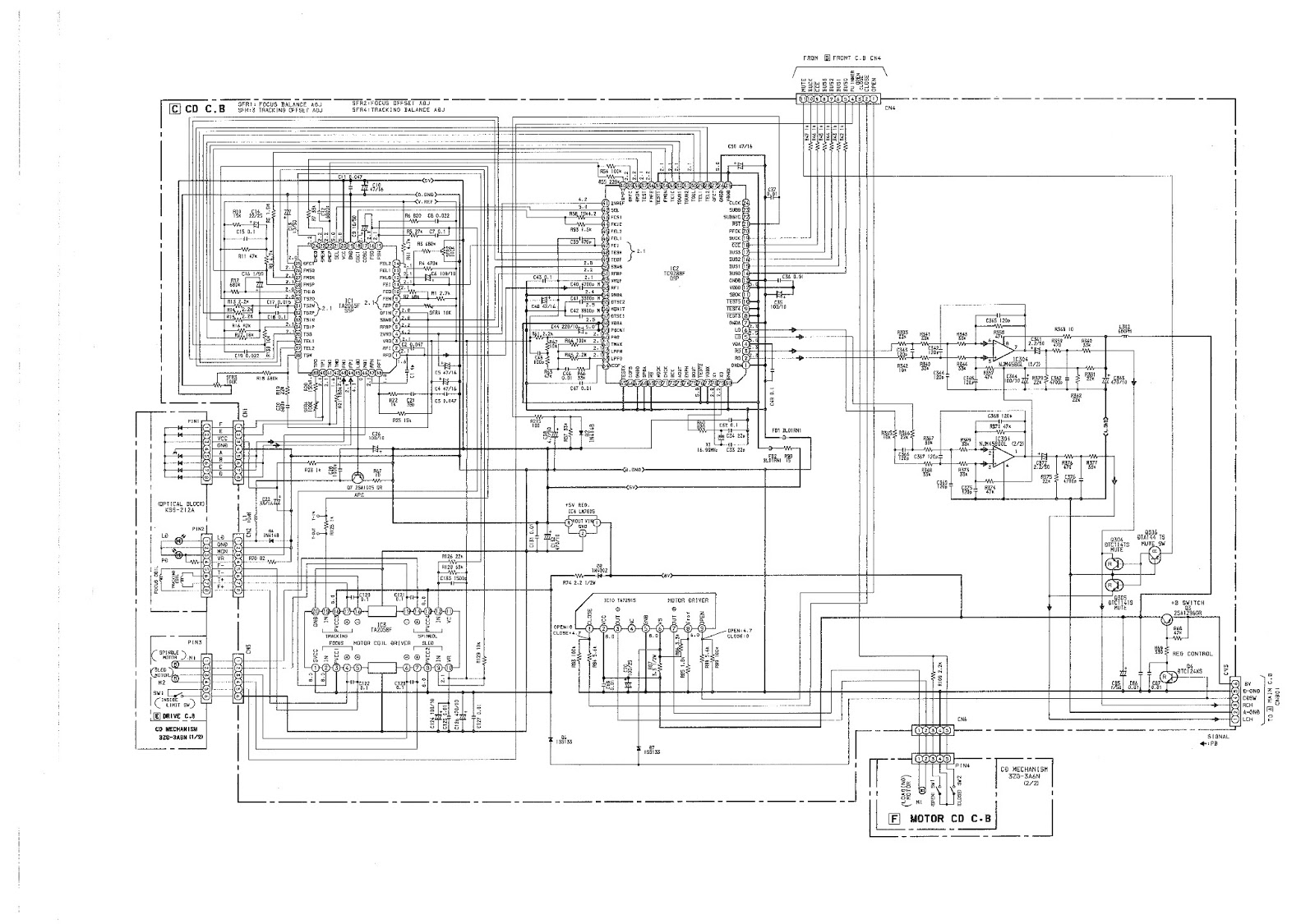 Музыкальный центр схема принципиальная. Aiwa TP-1011 схема. Муз центр айва NSX-v70 схема электрическая принципиальная. Схема музыкального центра Aiwa NSX-r41. Aiwa NSX-s50 схема.