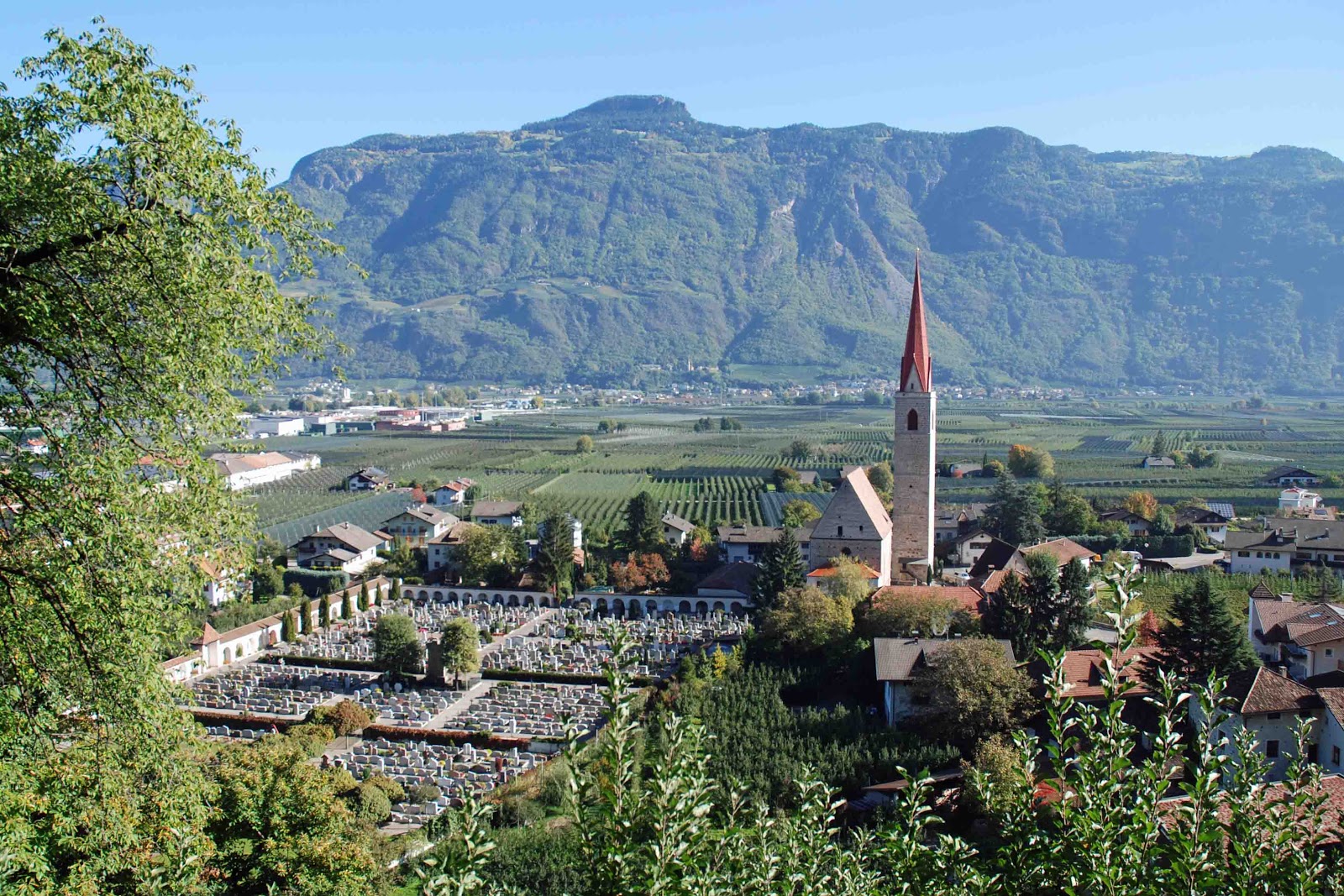 Bara's Blog I love Lana