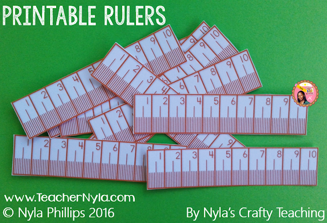 Ruler Measurement Tools Printable Rulers Quarter Inch And Half Centimeter