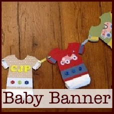 baby banner