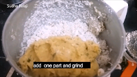 Paruppu-urundai-kuzhambu-recipe-for-rice-1af.png