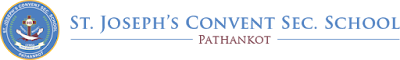 School Admission Alert in pathankot School Admission Alert in pathankot