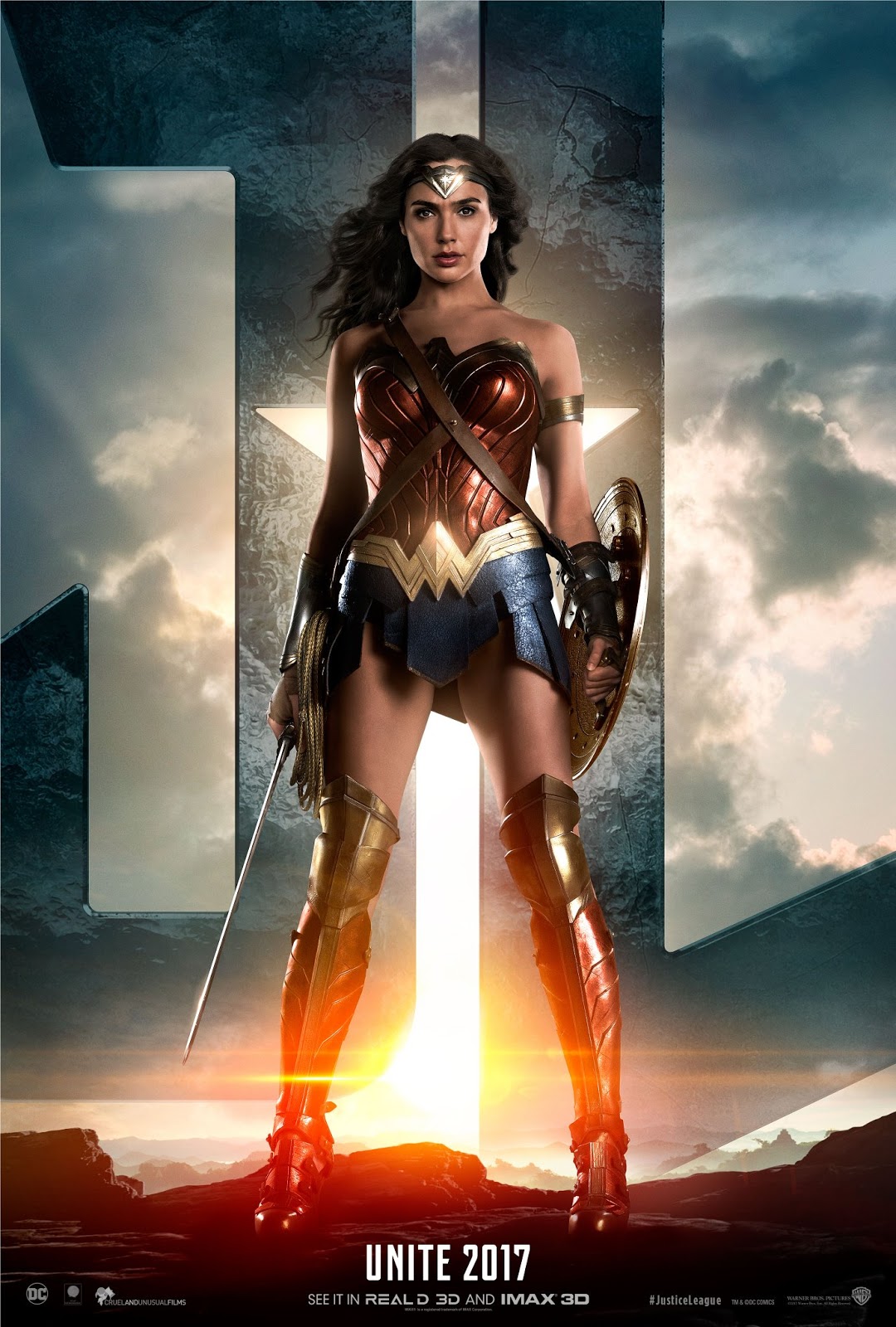 instal the new version for windows Wonder Woman instal the new version for windows Wonder Woman