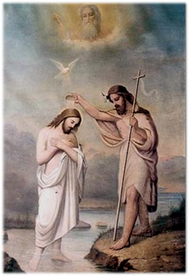 ORACIÓN A SAN JUAN BAUTISTA PARA SOLICITAR UN FAVOR ORACIONES ANTIGUAS REZOS PODEROSOS ORACIÓN A SAN JUAN BAUTISTA PARA SOLICITAR UN FAVOR ORACIONES ANTIGUAS REZOS PODEROSOS
