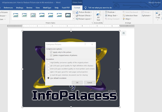 Infopalacess Image 3