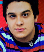 Novo aplicativo do Luan Santana