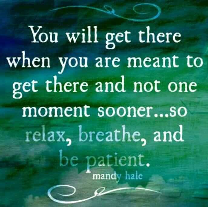 Amazoncom: Just One Day eBook: Gayle Forman: Kindle Store