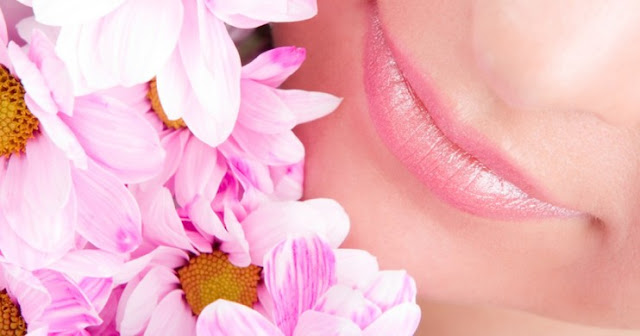 20 Ways to Eliminate Black Lips Naturally