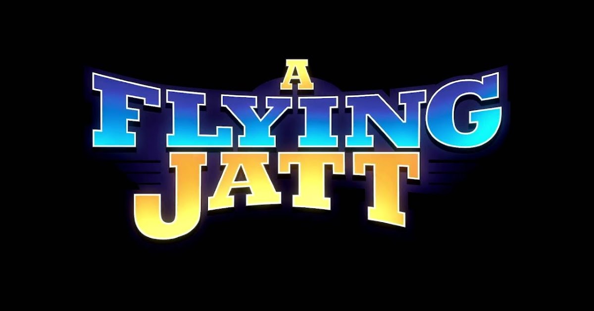 A Flying Jatt Trailer, Dialogues and A Flying Jatt Movie