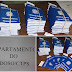 JÁ CHEGARAM: Ação da Semps garante agilidade na entrega de Carteiras de Trabalho - CTPS