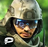 Game Android Soldiers Inc: Mobile Warfare Download