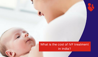 What-is-the-cost-of-IVF-treatment-in-India-860x500.png