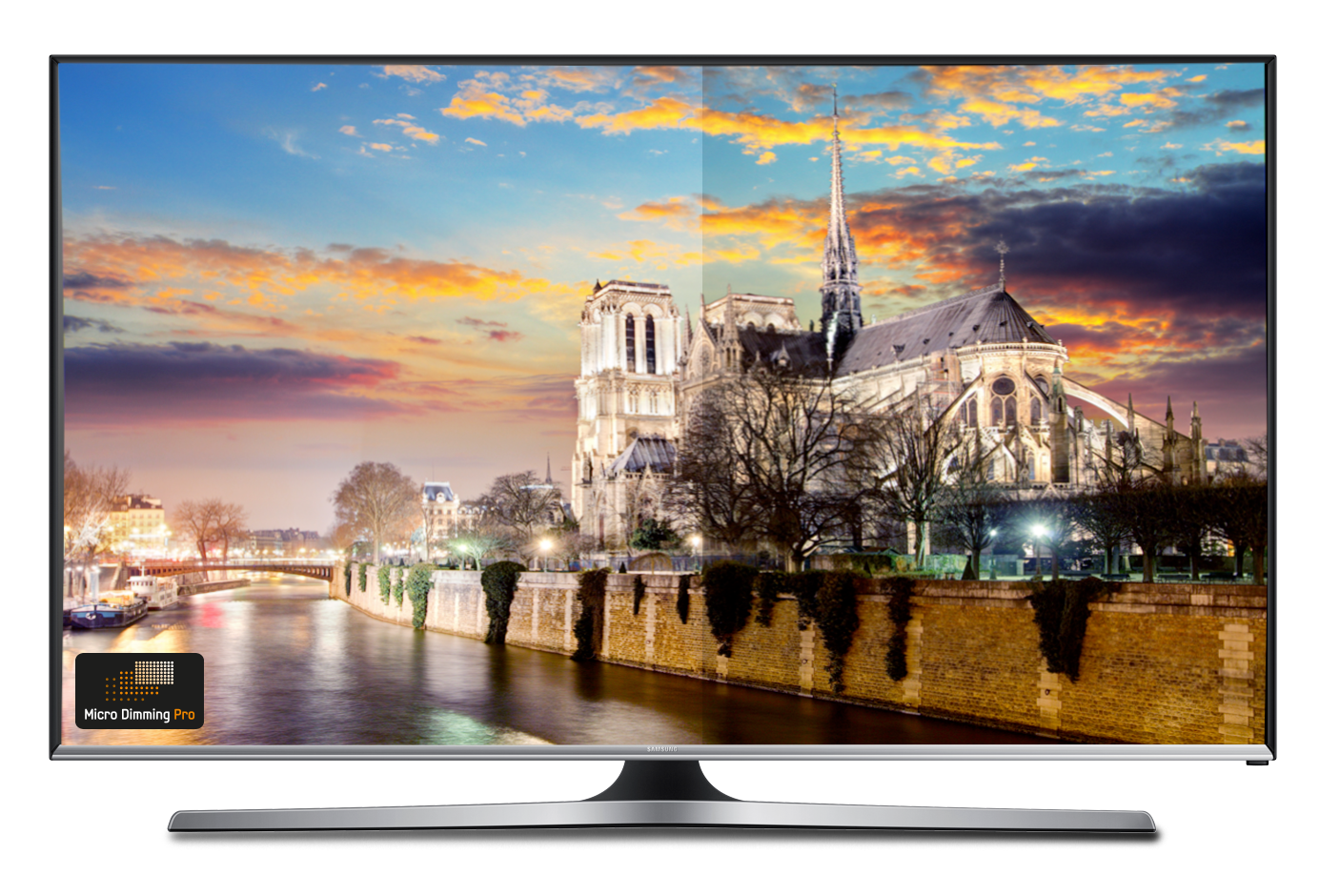 Smart tv 32g7000. Samsung curved 4k ue65ru7300. Fusion fltv-30b100. телевизор harper 43f720ts. Sunny tv smart.