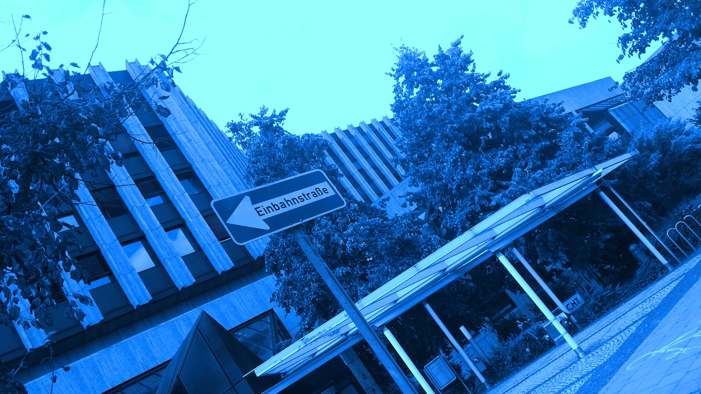 Babytalk Das Kinder Krieg Musical