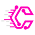 Cu ST