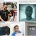 Franco Mabanta's Endorsement of Penshoppe a Slap to PAB's Face