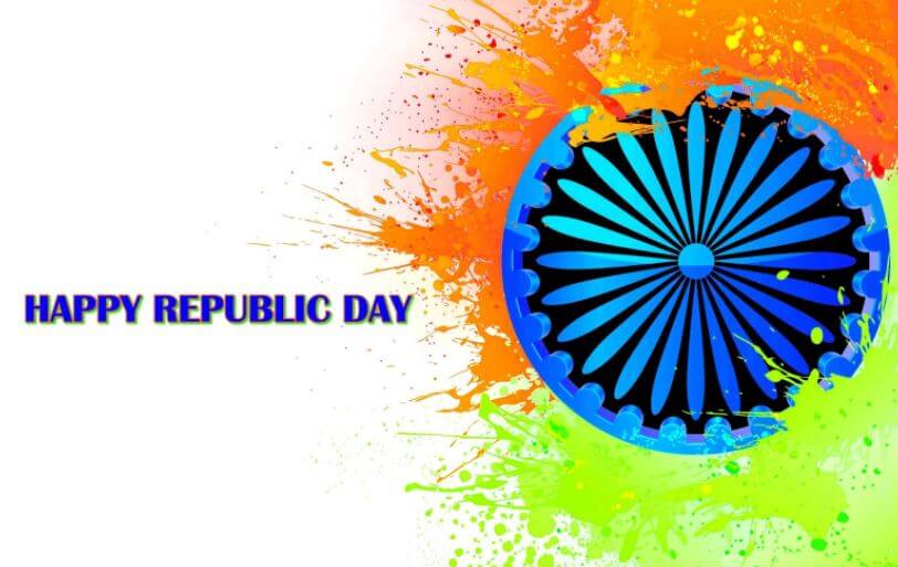 Republic day Wallpapers
