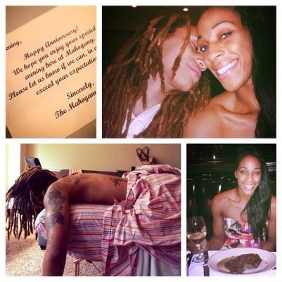 운동선수 여여 커플들 | 인스티즈