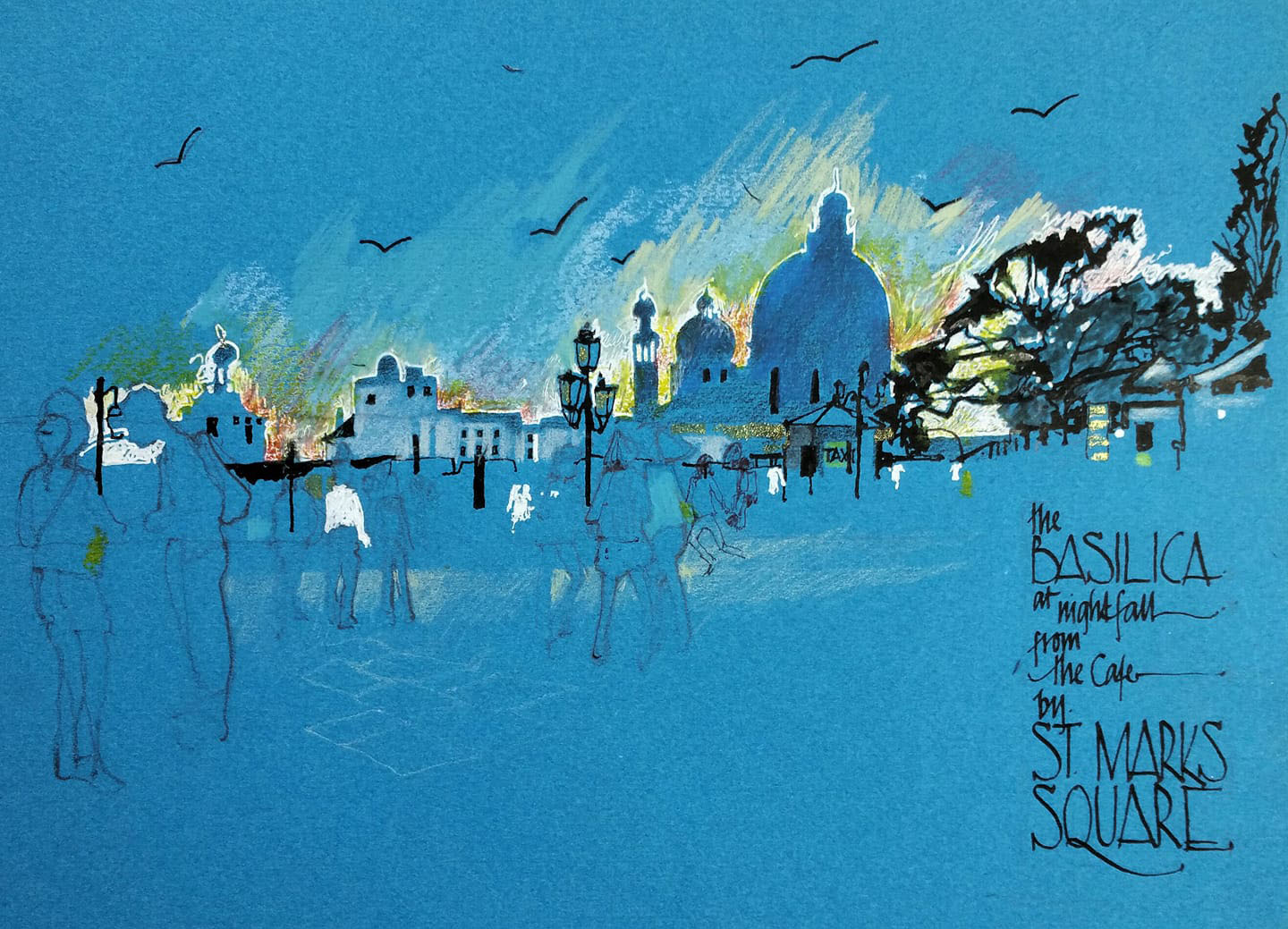 Burlington Magazine Issue Sept 09 By The Burlington Magazine Issuu