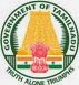 Department of Public Health and Preventive Medicine and Chief Registrar of Births and Deaths Tamilnadu Recruitments (www.tngovernmentjobs.in)