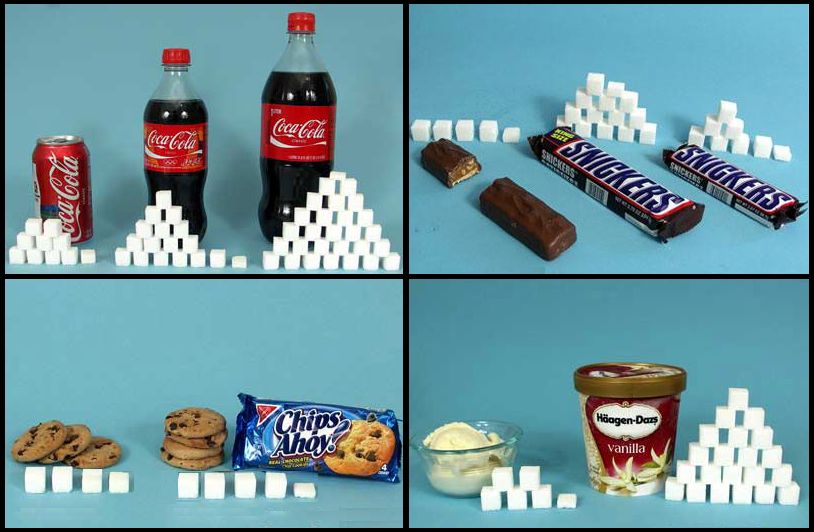 Сколько сахара в коле добрый без сахара. Количество сахара в шоколадках. Количество сахара в Кока-Коле. Сахара в сникерсе. Сахар в напитках.