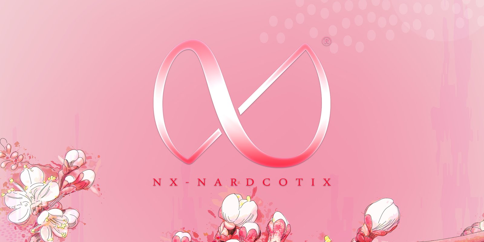 NX - NARDCOTIX