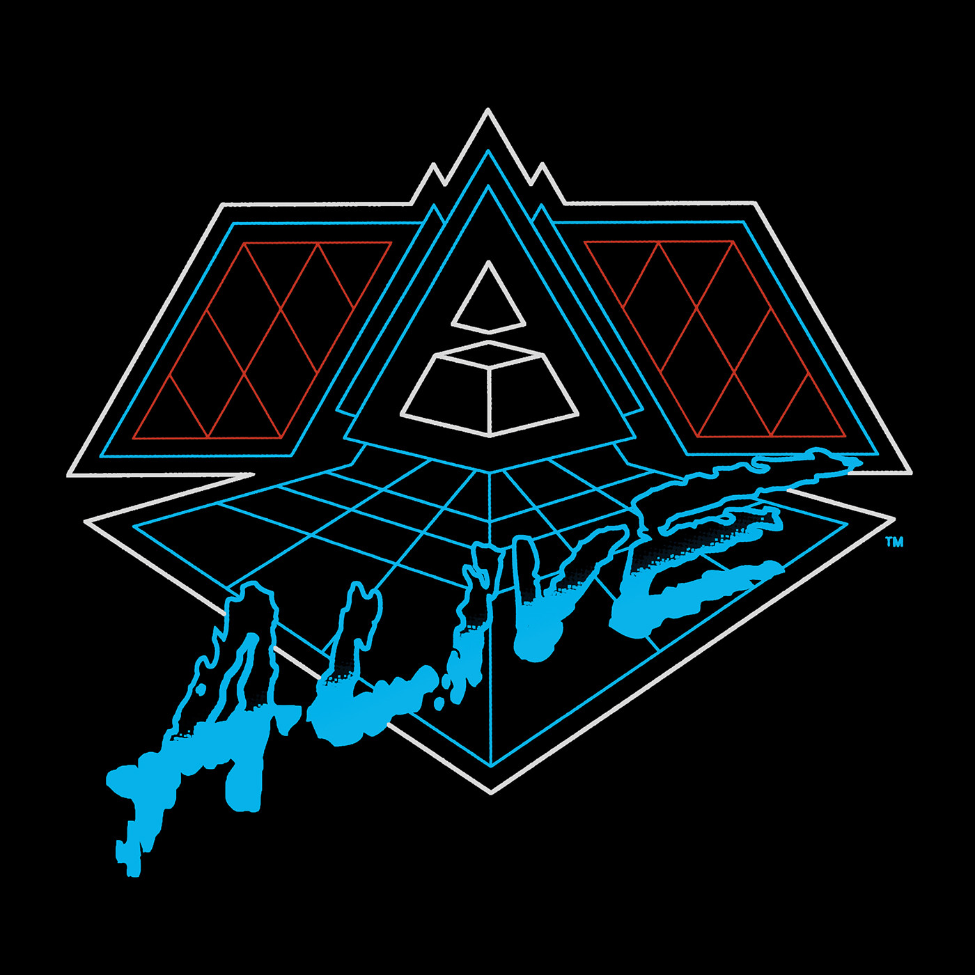 daft punk flac discovery daft punk flac discovery
