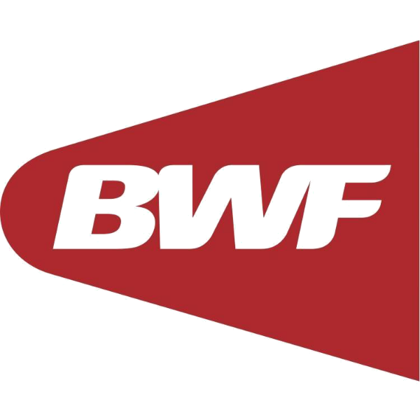 Federasi (induk organisasi) Bulu Tangkis Dunia ATURAN